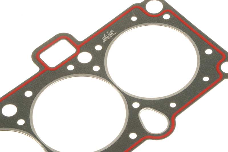 Zylinderkopfdichtung